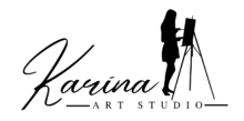 karinaartstudio.com